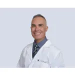 Dr. Howard Dedes, MD - Fullerton, CA - Physical Medicine & Rehabilitation, Orthopedic Surgery, Sports Medicine