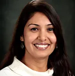 Dr. Chaya Krishnamurthy, MD - Draper, UT - Gastroenterology