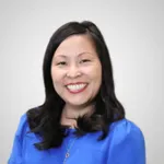 Dr. Lillienne Chan, MD - Dallas, TX - Pediatric Gastroenterology