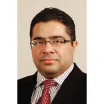 Dr. Rabih F Kalakeche, MD - Lafayette, IN - Nephrology
