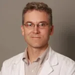 Dr. Martin Brown, MD - Louisville, KY - Neurology