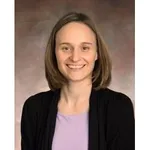 Dr. Jennifer A Spath, MD - Frankfort, KY - Pediatrics