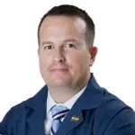 Dr Alan Gonzalez-Cota - Rockville, MD - Anesthesiology, Pain Medicine