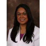 Dr. Romeena Martinez, DO - Temple Terrace, FL - Family Medicine