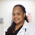 Physician Ashley M. Campbell, NP - Winston Salem, NC - Primary Care, Geriatric Medicine