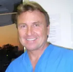 Dr. Thomas Barnes, MD - Newport Beach, CA - Plastic Surgery