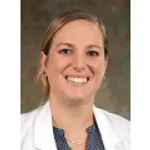 Dr. Emily M. Waller, PA - Rocky Mount, VA - Family Medicine
