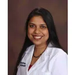 Dr. Susan S. Dhivianathan, MD - Danville, VA - Family Medicine