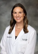 Dr. Lori Minto, MD - Fairhope, AL - Sleep Medicine