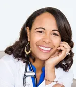 Anilda Ortiz - LUTZ, FL - Nurse Practitioner, Internal Medicine