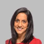 Dr. Nithya Swamy - Arlington, VA - Otolaryngology-Head & Neck Surgery, Allergy & Immunology