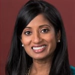 Dr. Roshni K Foster, MD