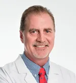 Dr. Scott L Beals, DO - Niceville, FL - Dermatology, Dermatopathology