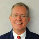 Dr. Jim Mark Ingram, MD - Little Rock, AR - Allergy & Immunology