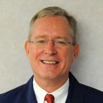 Dr. Jim Mark Ingram, MD