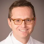 Dr. Michael  Madsen, MD - Smithfield, NC - Orthopedic Surgery, Orthopedic Spine Surgery