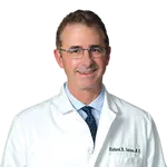 Dr. Richard   Gaines, MD - Daytona Beach, FL - Orthopedic Surgery, Sports Medicine, Hip & Knee Orthopedic Surgery, Orthopaedic Trauma