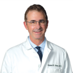 Dr. Richard   Gaines MD