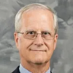 Dr. Richard B Kurz, MD - York, PA - Pediatrics, Internal Medicine