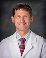 Dr. Jason Fowler, MD, PhD - Sioux Falls, SD - Plastic Surgery