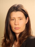 Lauren Gerardi