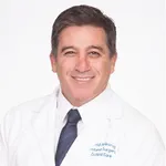 Dr. David Edward Parkus, MD - Beaumont, TX - Trauma Surgery, Surgery, Critical Care Medicine