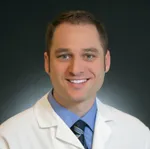 Dr. Gabriel M Werder, MD - Melbourne, FL - Vascular & Interventional Radiology, Diagnostic Radiology, Internal Medicine