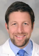 Dr. Michael Scott Aronsohn, MD - Boca Raton, FL - Plastic Surgery, Otolaryngology-Head & Neck Surgery