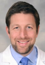 Dr. Michael Scott Aronsohn, MD