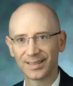 Dr. Jordan Philip Steinberg, MD - Miami, FL - Plastic Surgery