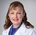 Diana L Kirby - HENDERSON, NV - Nurse Practitioner, Family Medicine