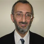 Dr. David Khodadadian, MD - Brooklyn, NY - Obstetrics & Gynecology