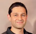 Dr. Syed A Asad, MD - Jacksonville, FL - Neurology, Anesthesiology, Nuclear Medicine