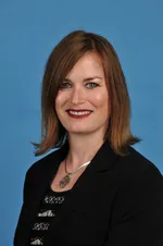 Dr. Camilla Dunn, MD - Sebastian, FL - Optometry