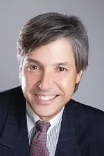 Dr. Jeffrey Scott Yager, MD - New York, NY - Plastic Surgery