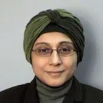 Dr. Hanan Fahmy, MD - Fort Madison, IA - Internal Medicine, Nephrology