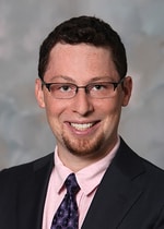 Dr. Eric T Carniol, MD