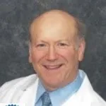 Dr. Mark Ian Oestreicher - Westport, CT - Dermatology