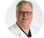 Dr. Edward Andrew Zbella, MD - Clearwater, FL - Endocrinology,  Diabetes & Metabolism, Obstetrics & Gynecology, Reproductive Endocrinology