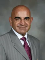 Dr. Zafer H Haydar, MD - El Paso, TX - Family Medicine, Internal Medicine, Endocrinology,  Diabetes & Metabolism