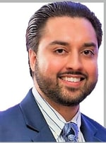 Dr. Ali Husain