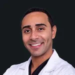 Dr. George M Hanna, MD - New York, NY - Anesthesiology, Pain Medicine