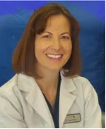 Dr. Jana Rose, DPM - Cornelia, GA - Podiatry, Foot & Ankle Surgery