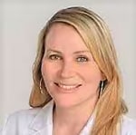 Dr. Erine Kupetsky - Lawrence Township, NJ - Dermatology, Family Medicine