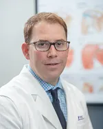 Dr. Jonathan D Chappell, MD - Garner, NC - Sports Medicine, Orthopedic Surgery
