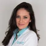 Dr. Natalia M Silva, DDS - Stamford, CT - Dentistry