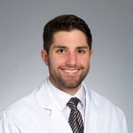Dr. Vincent Stella - Hyannis, MA - Orthopedic Surgery