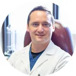 Dr. Francisco J Bueso, MD - Houston, TX - Family Medicine