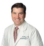 Dr. James M Bryan, MD - Daytona Beach, FL - Sports Medicine, Orthopaedic Trauma, Orthopedic Surgery, Hip & Knee Orthopedic Surgery