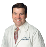 Dr. James M Bryan, MD - Daytona Beach, FL - Orthopedic Surgery, Sports Medicine, Orthopaedic Trauma, Hip & Knee Orthopedic Surgery